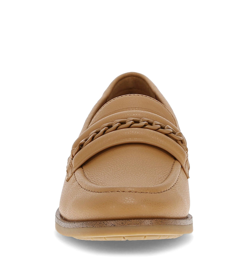 Emmie Loafer Dune - Women
