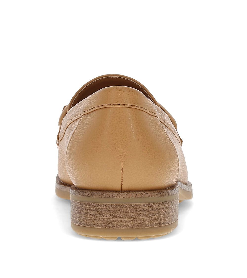 Emmie Loafer Dune - Women