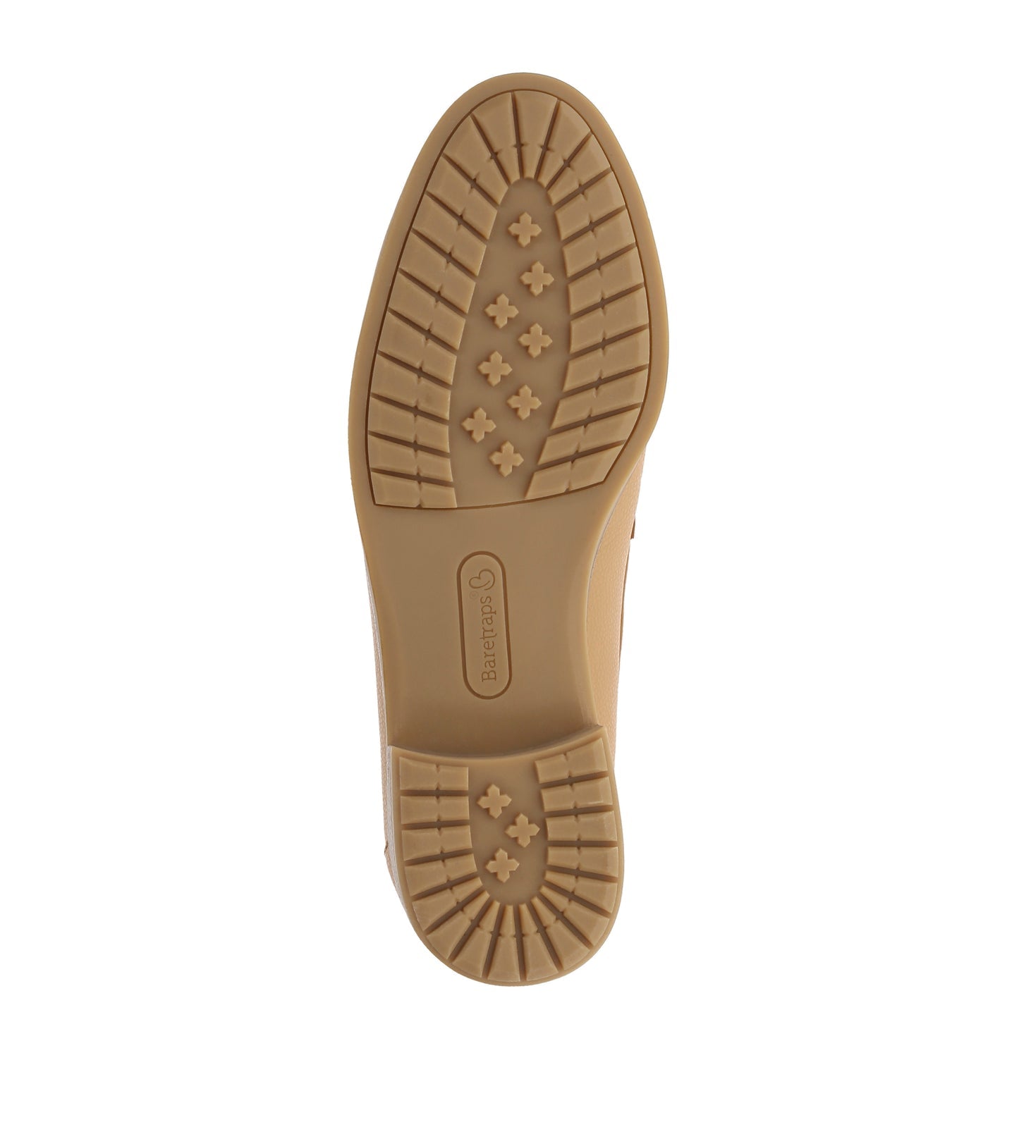 Emmie Loafer Dune - Women