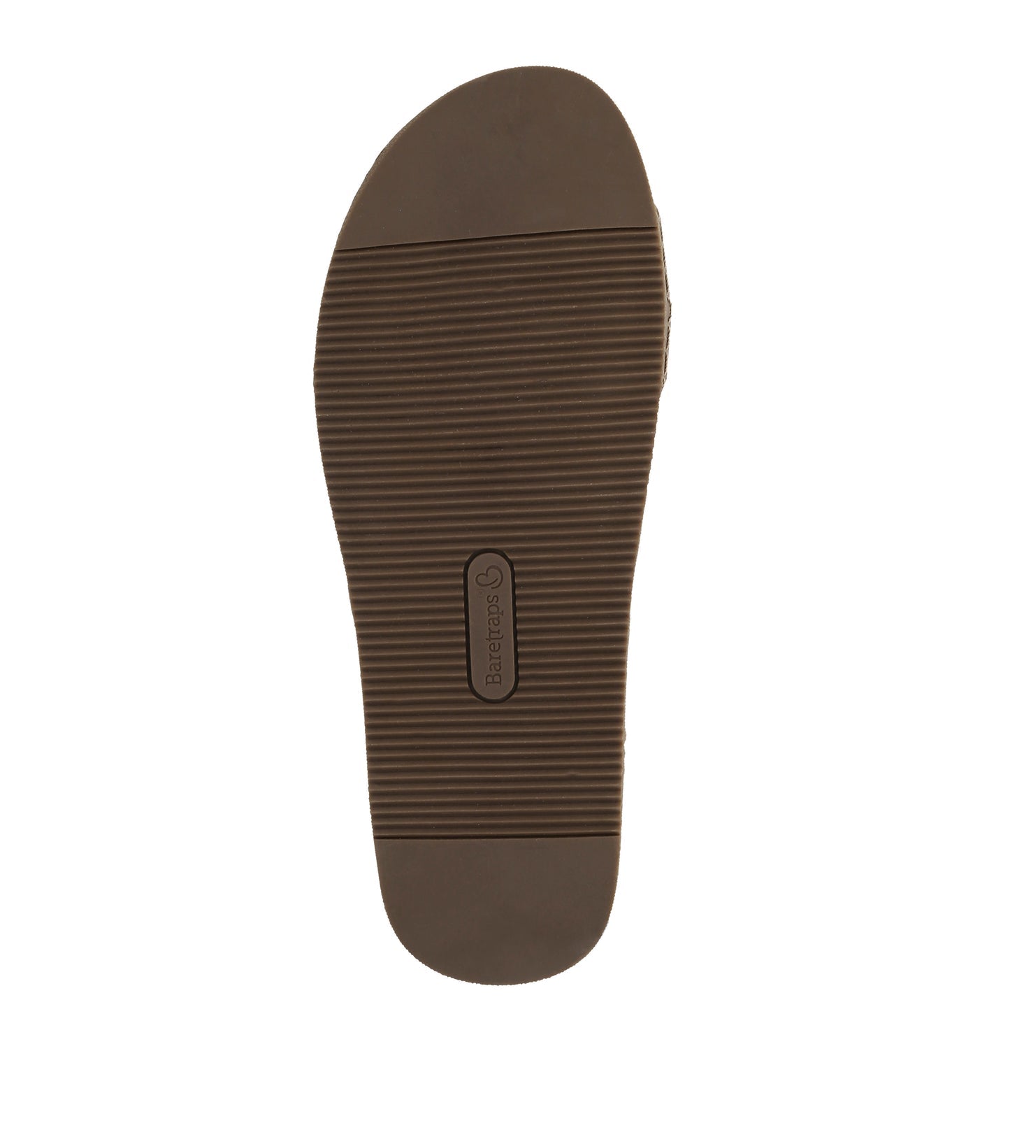Fresha Slide Sandal Dark Navy - Women