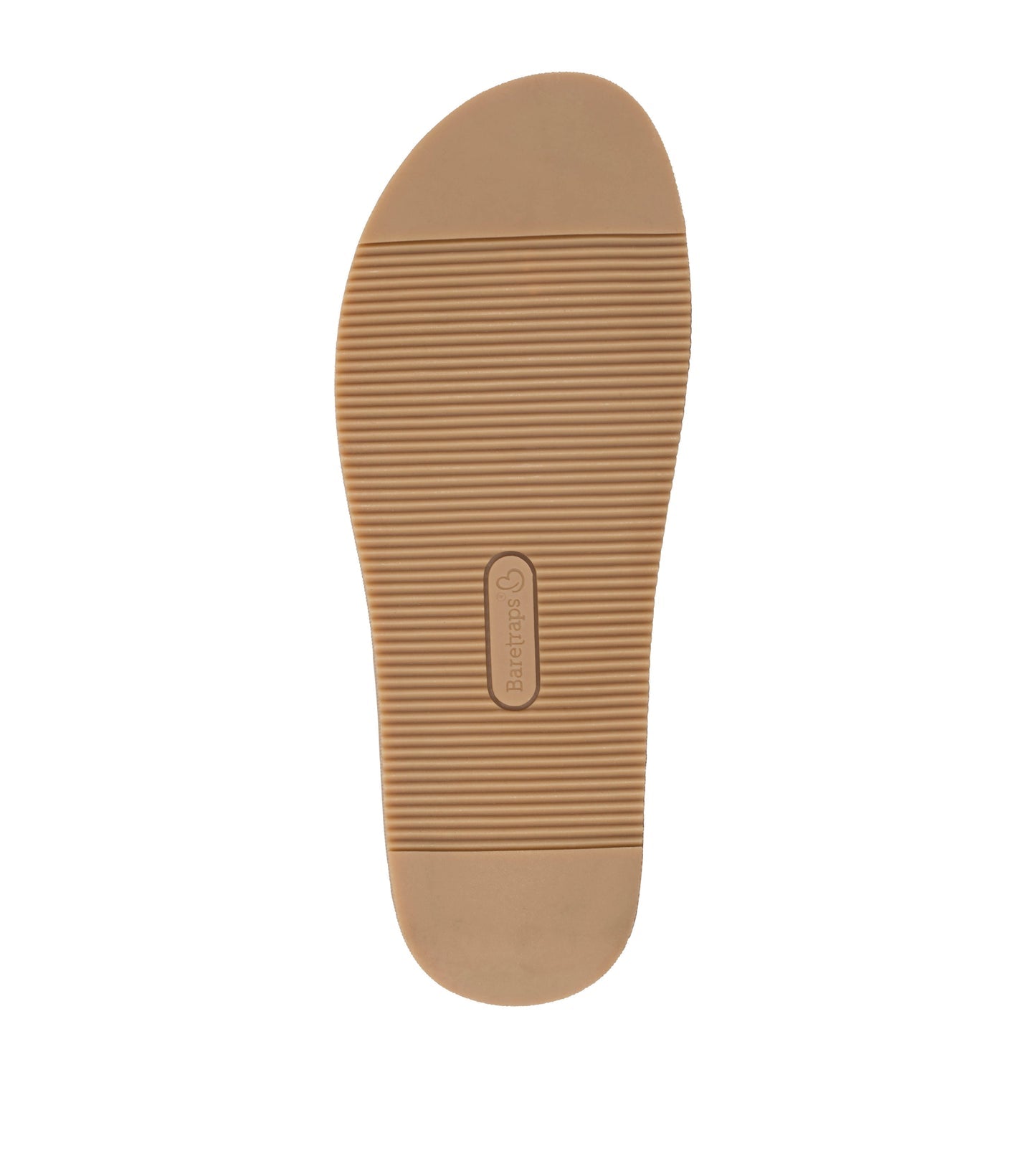 Frolick Wedge Sandal White - Women