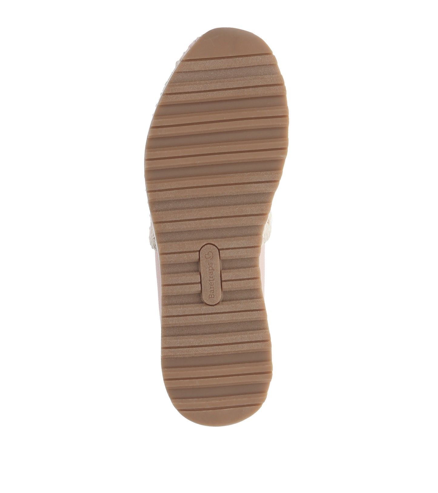Gennie Slip On Pink Pearl Multi - Women