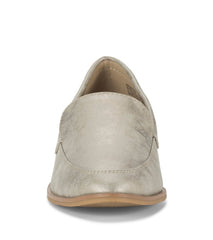 Hydie Loafer Champagne - Women