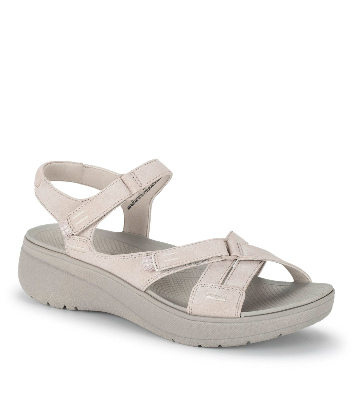 Tracey Sandal Ash - Women