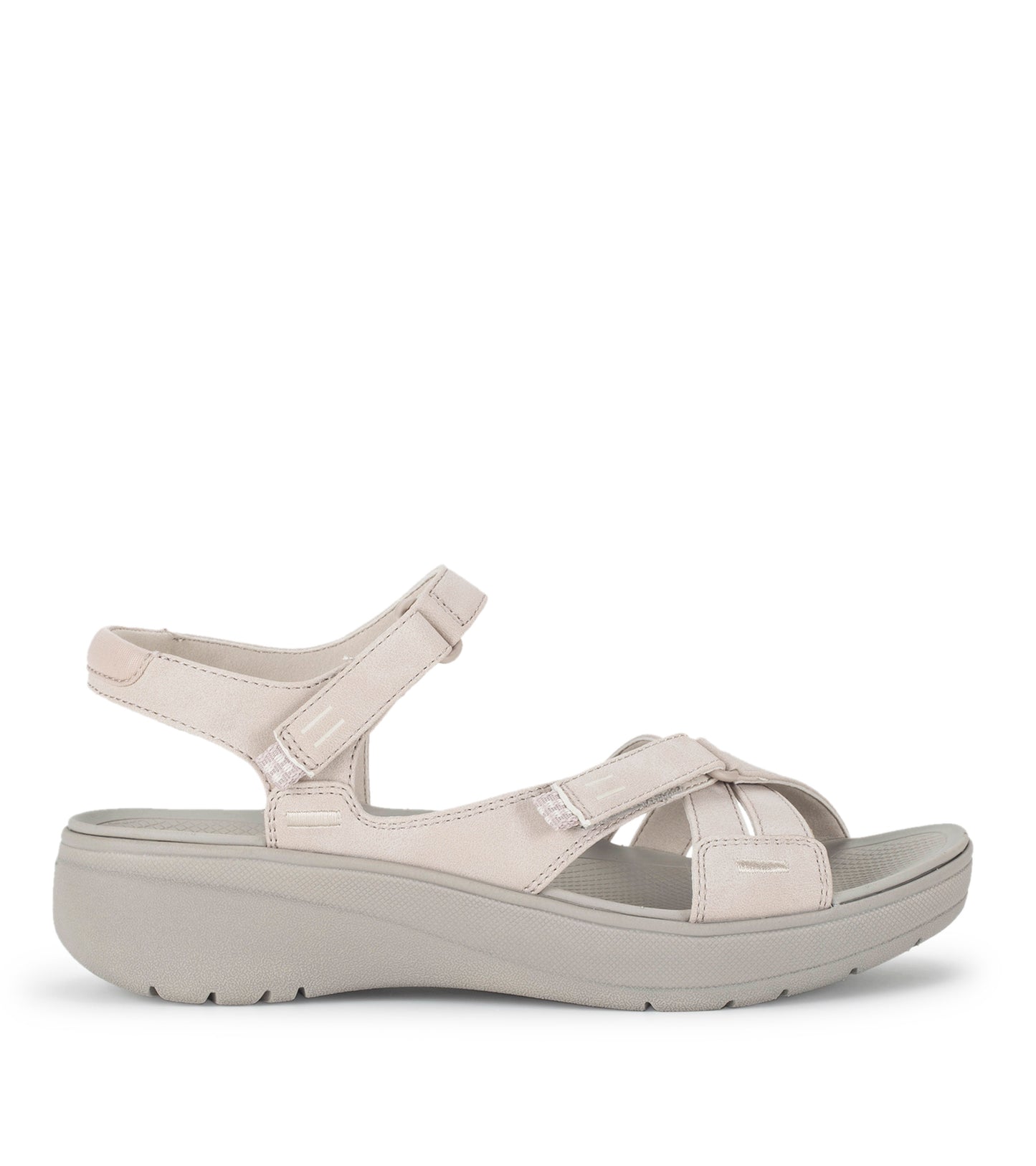 Tracey Sandal Ash - Women