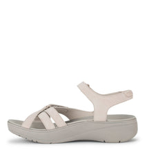 Tracey Sandal Ash - Women