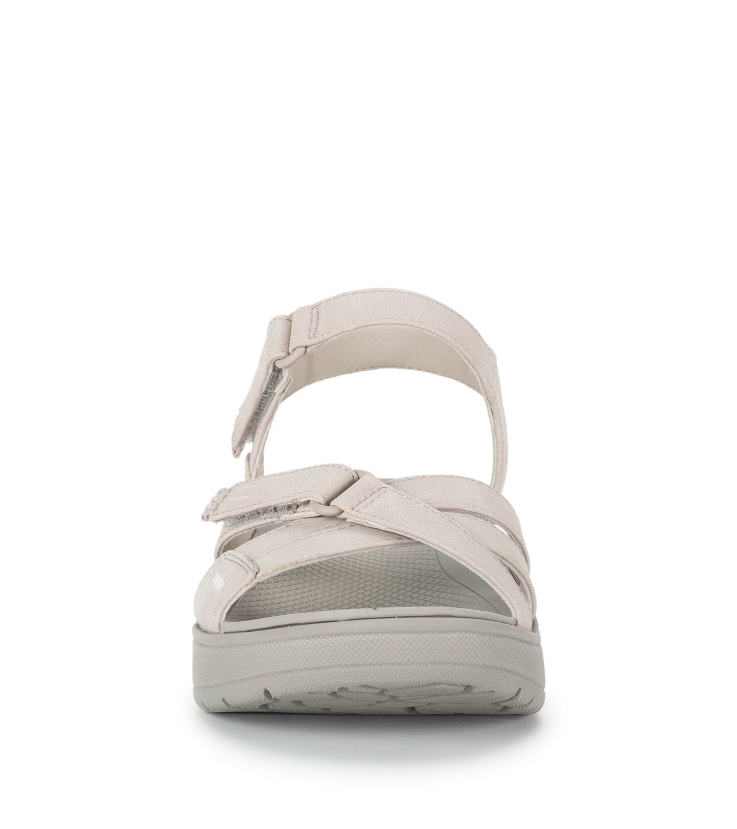 Tracey Sandal Ash - Women