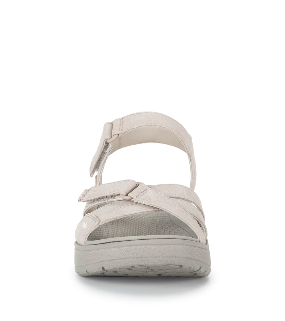 Tracey Sandal Ash - Women
