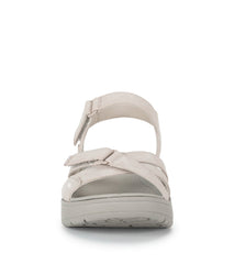 Tracey Sandal Ash - Women