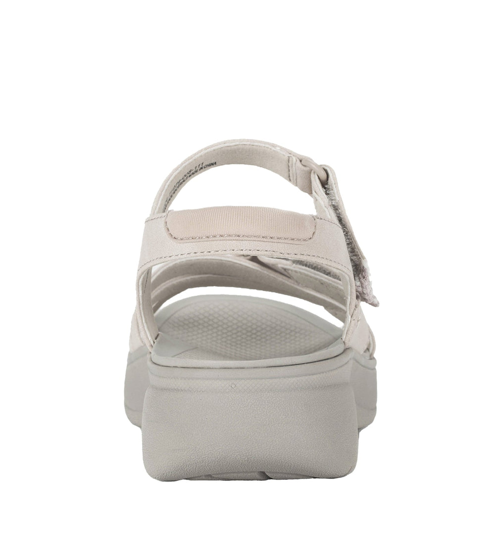 Tracey Sandal Ash - Women