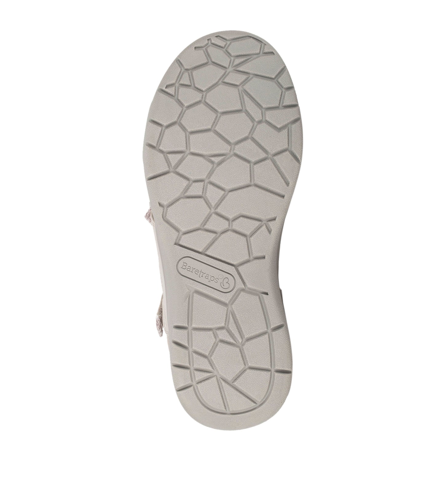 Tracey Sandal Ash - Women