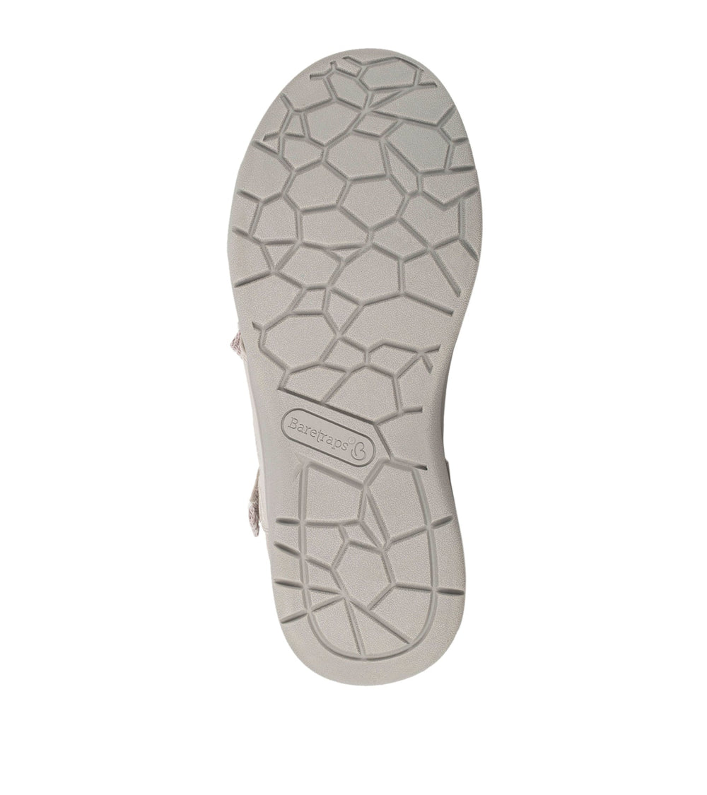 Tracey Sandal Ash - Women