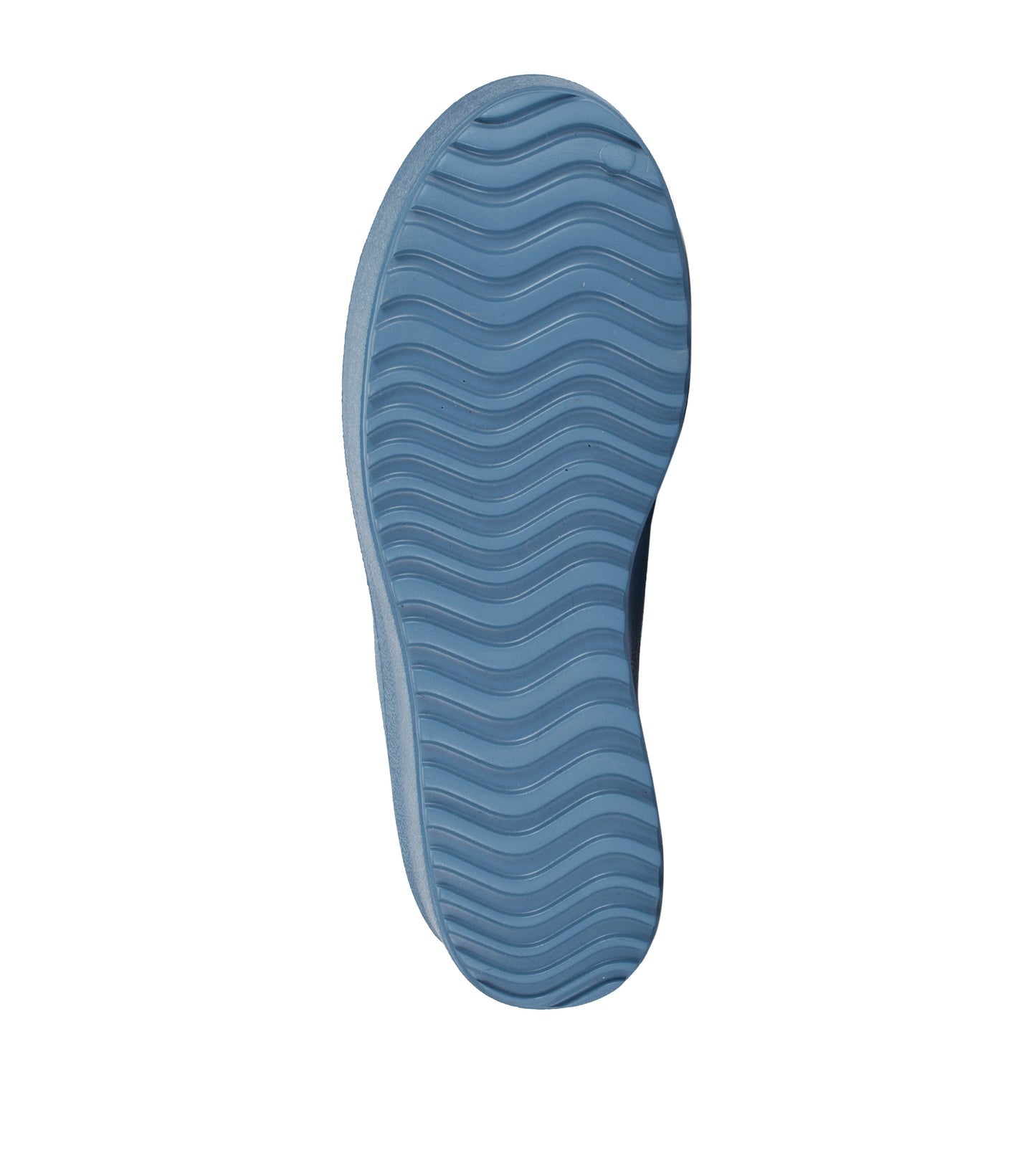 Parvati Platform Sandal Denim - Women