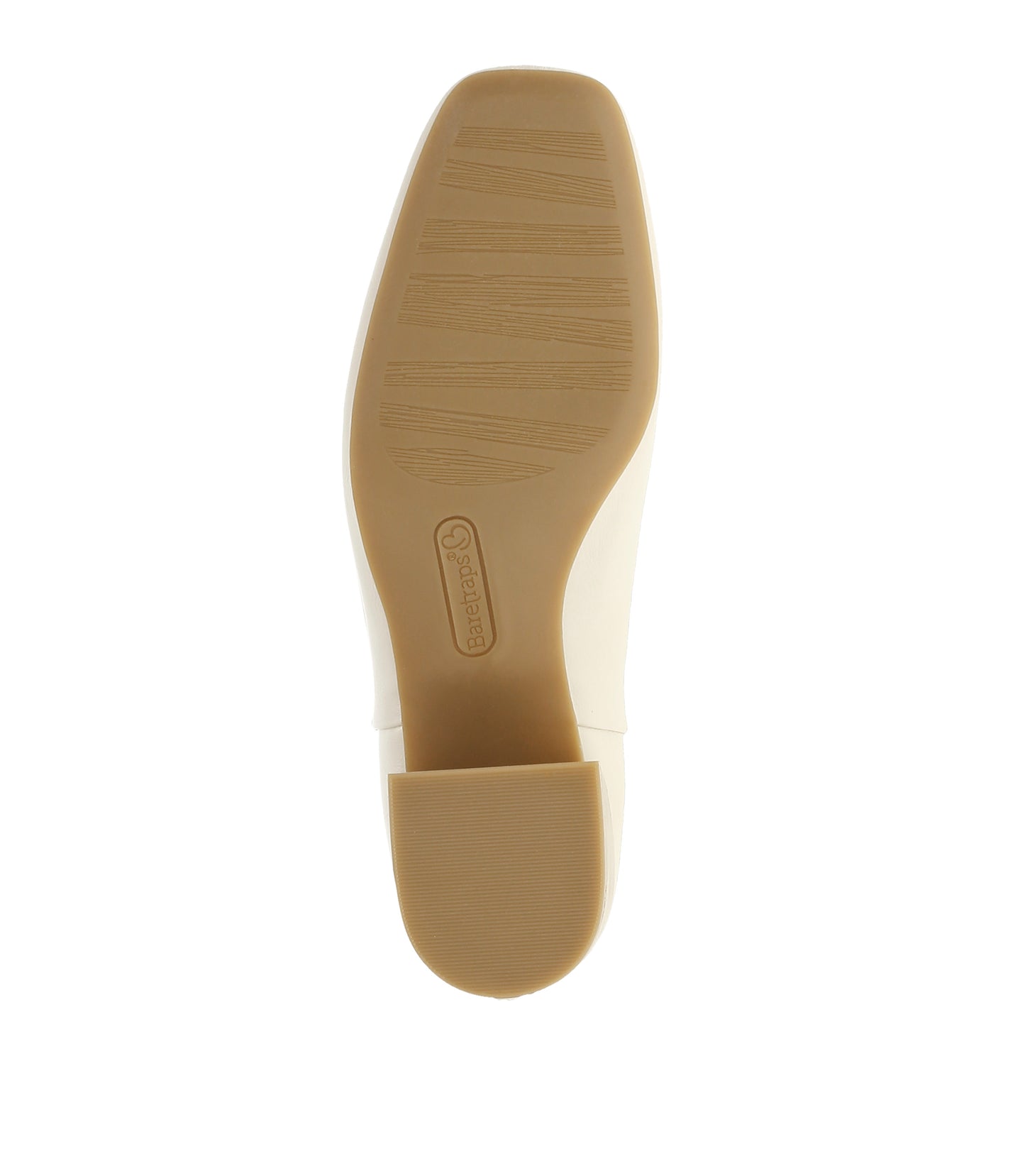 Emilie Block Heel Bootie Milkyway - Women