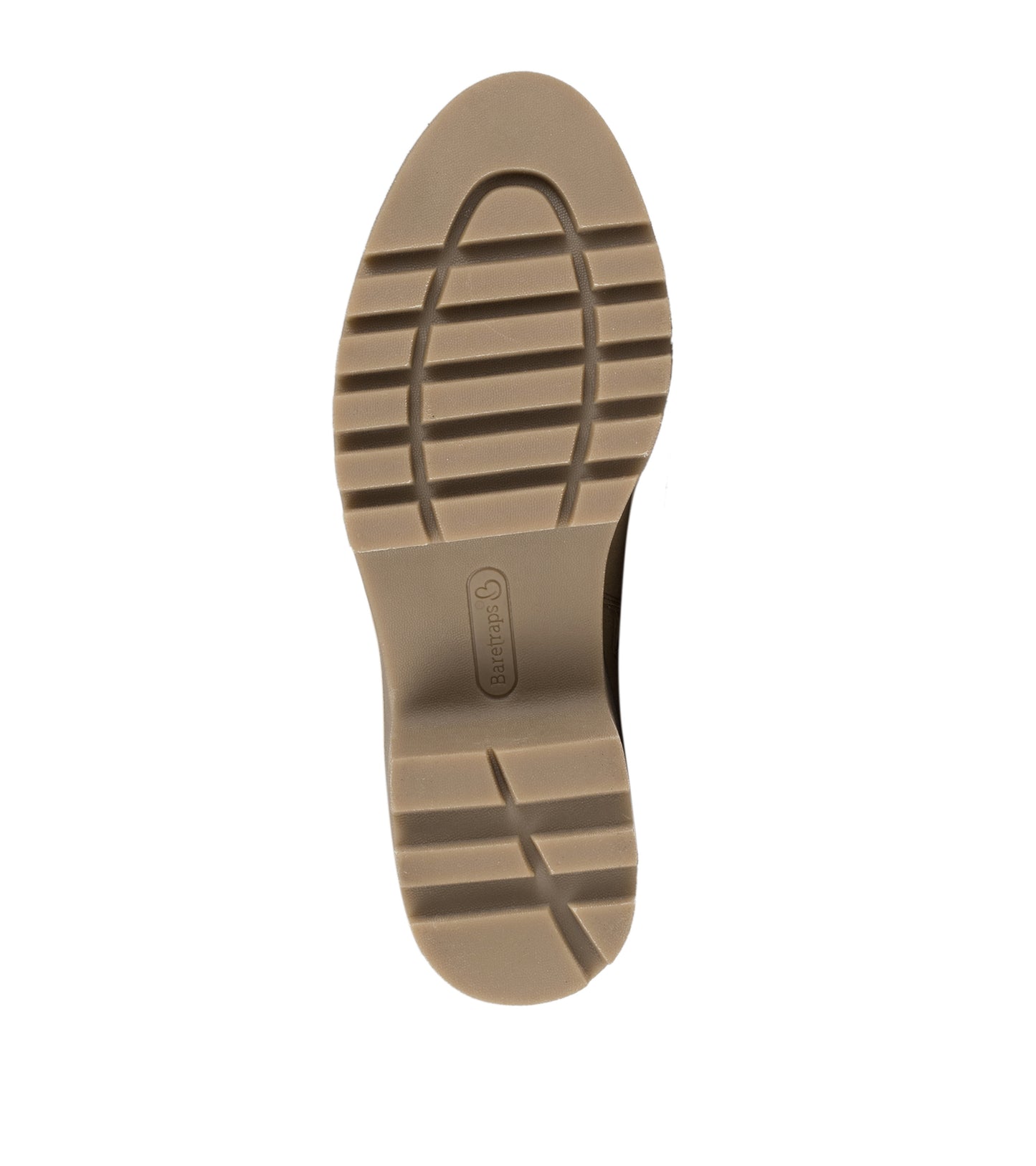 Dalary Tall Boot Cognac - Women
