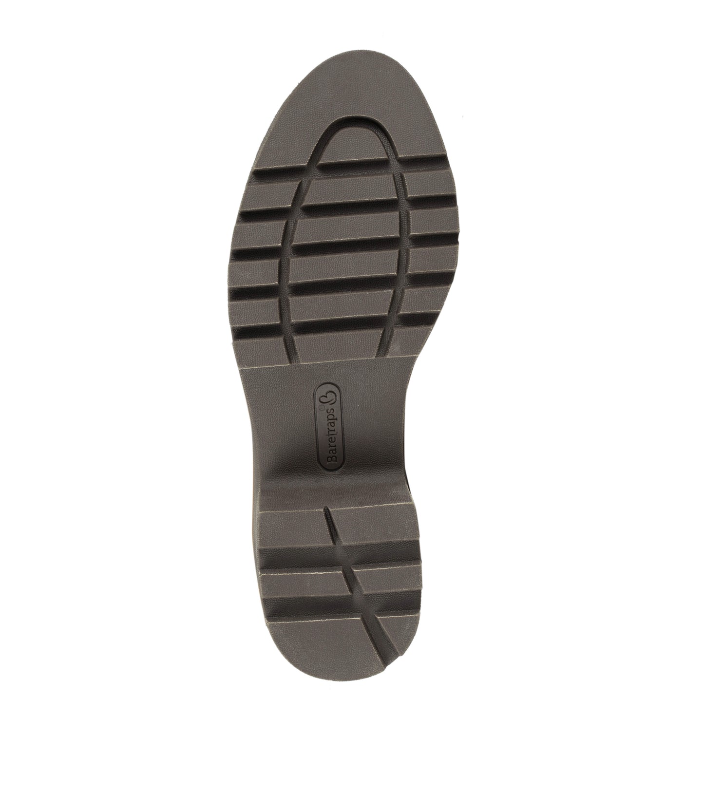 Dalary Tall Boot Nutshell - Women