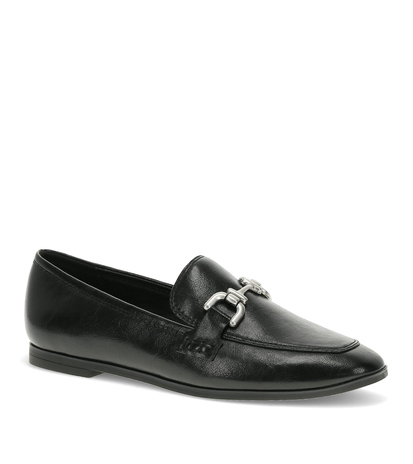 Tammy Loafer Black - Women