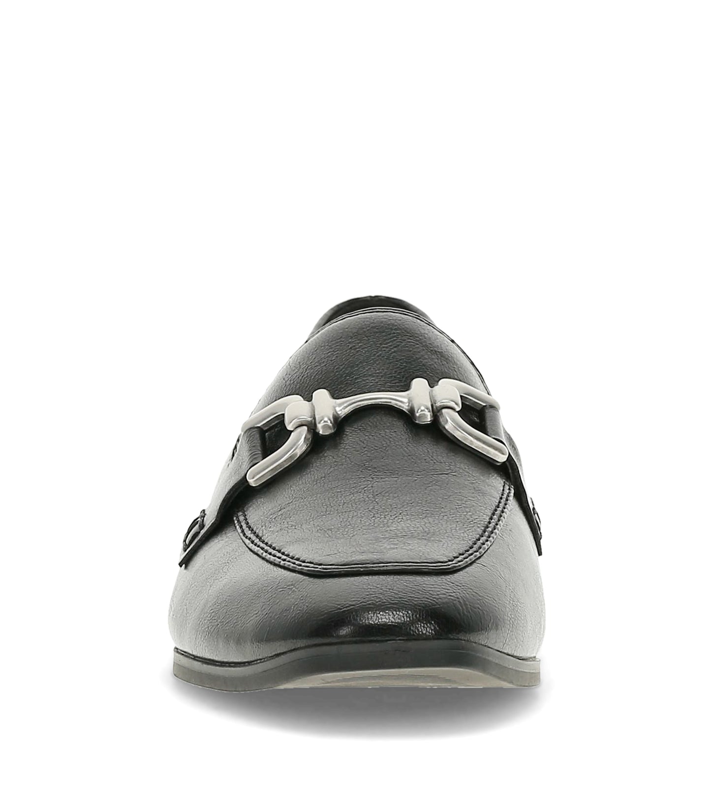 Tammy Loafer Black - Women