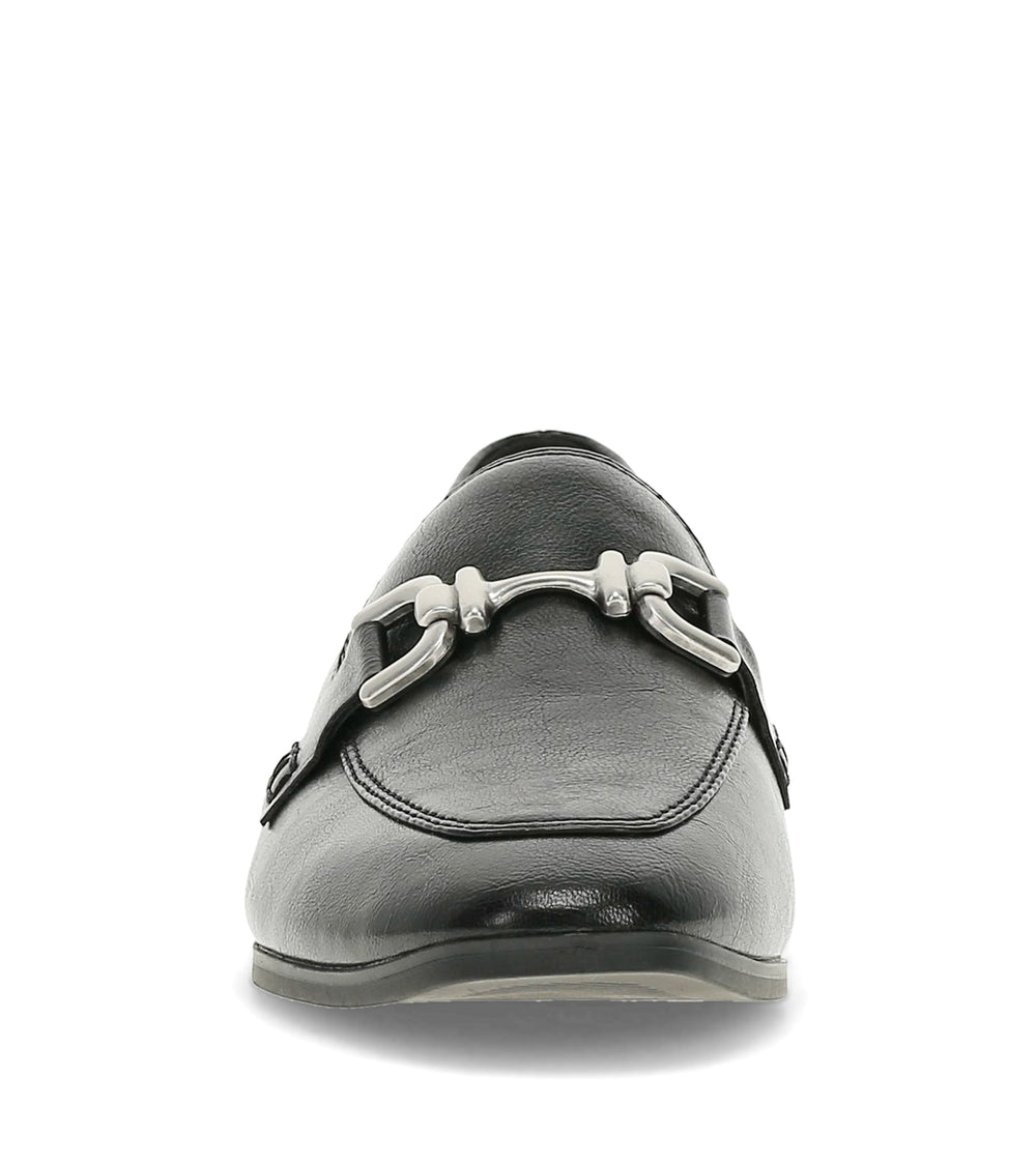 Tammy Loafer Black - Women