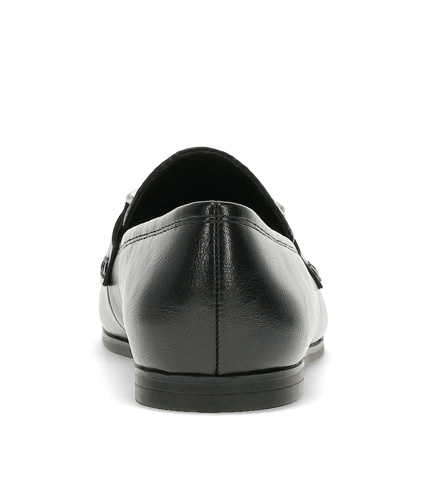 Tammy Loafer Black - Women