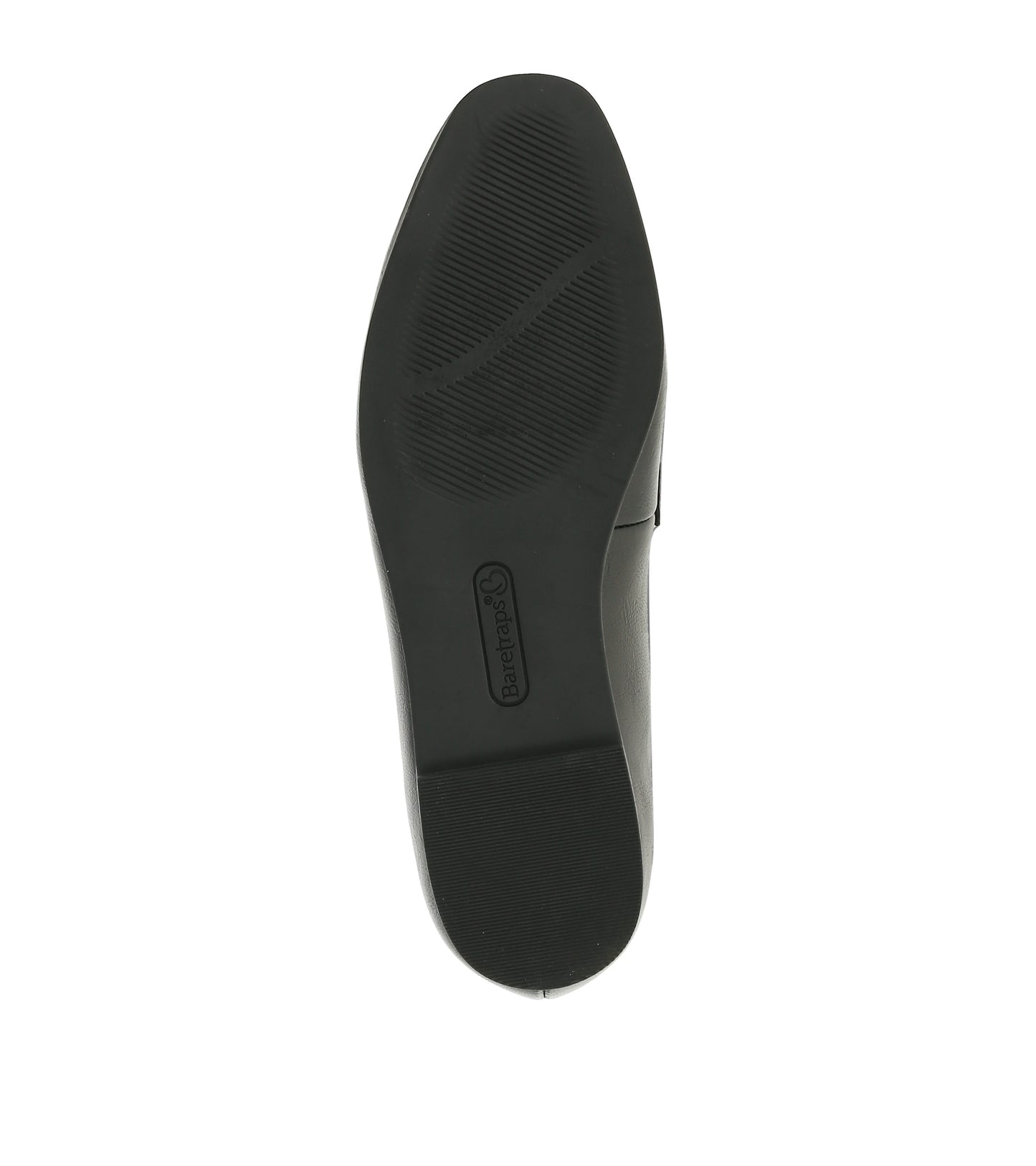 Tammy Loafer Black - Women