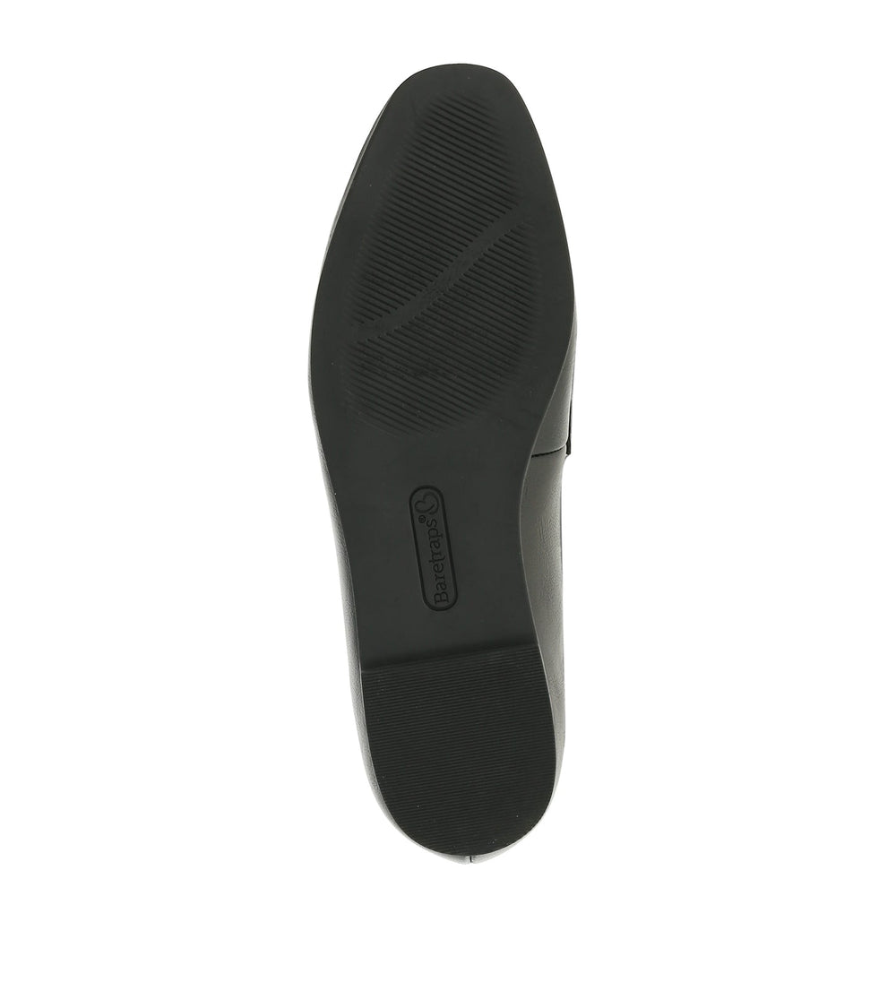 Tammy Loafer Black - Women