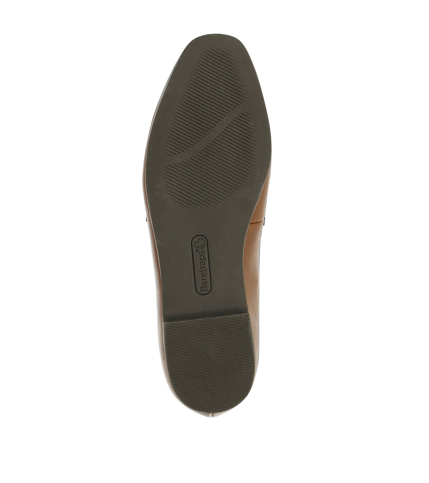 Tammy Loafer Mahogany - Women