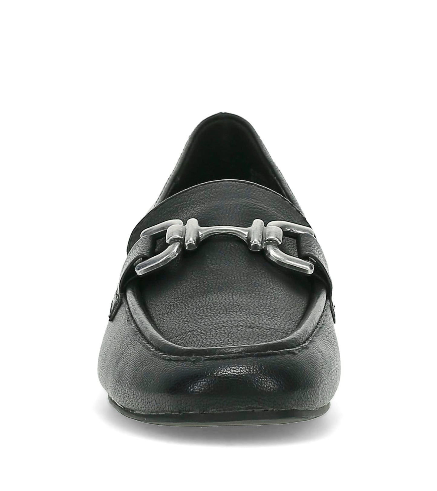 Caddie Loafer Black - Women