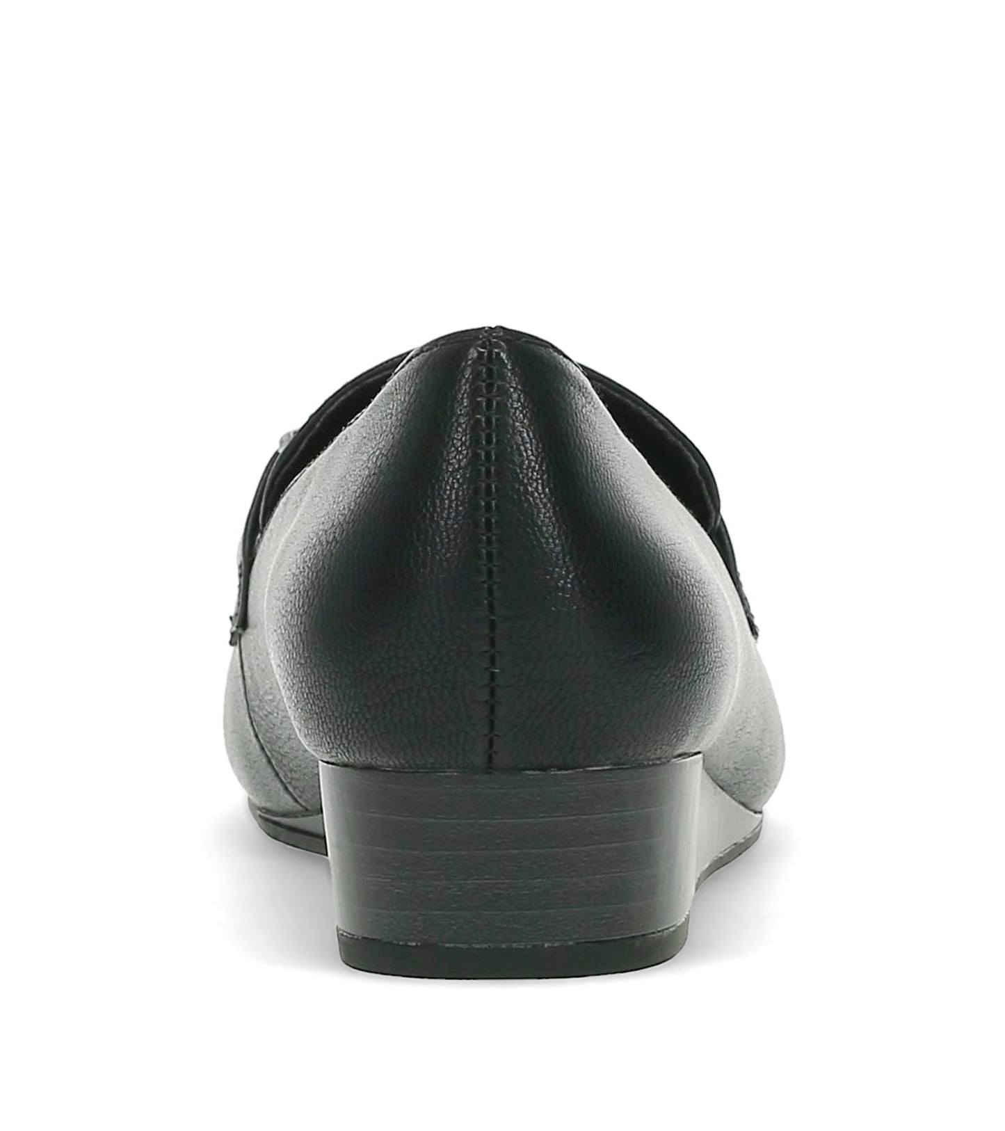 Caddie Loafer Black - Women