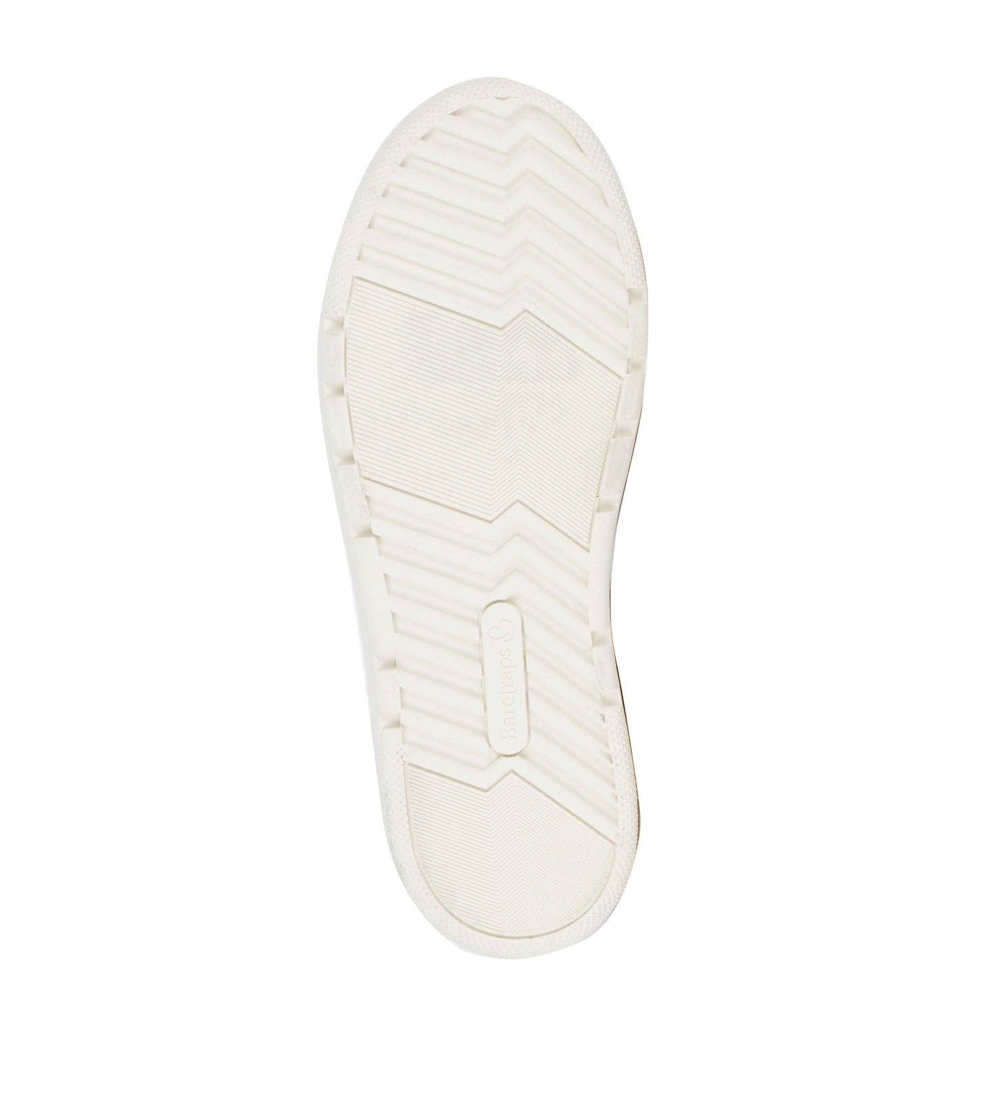 Nevin Slip On Sneaker Auburn Leopard - Women