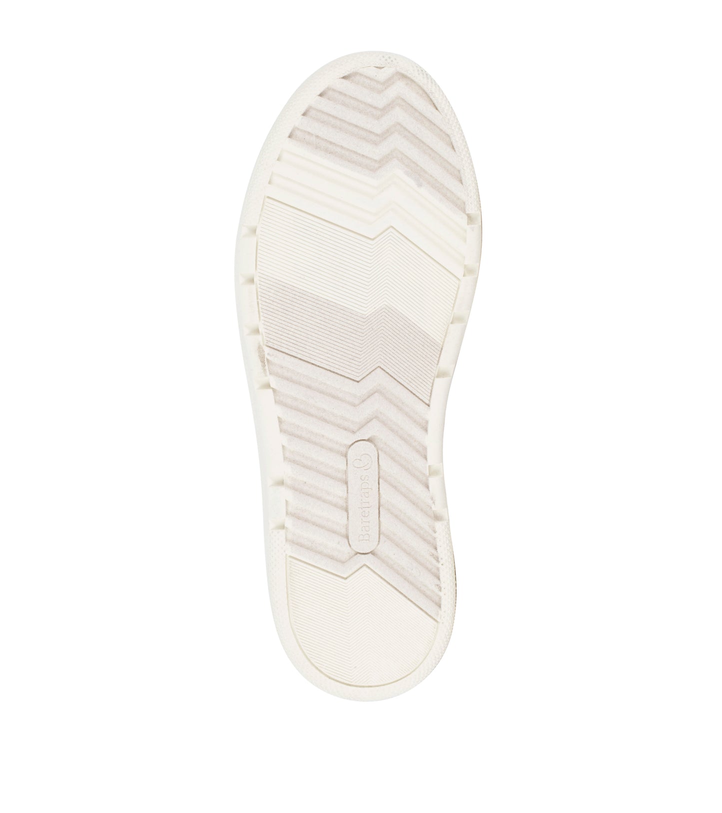 Nevin Slip On Sneaker Black Camo - Women