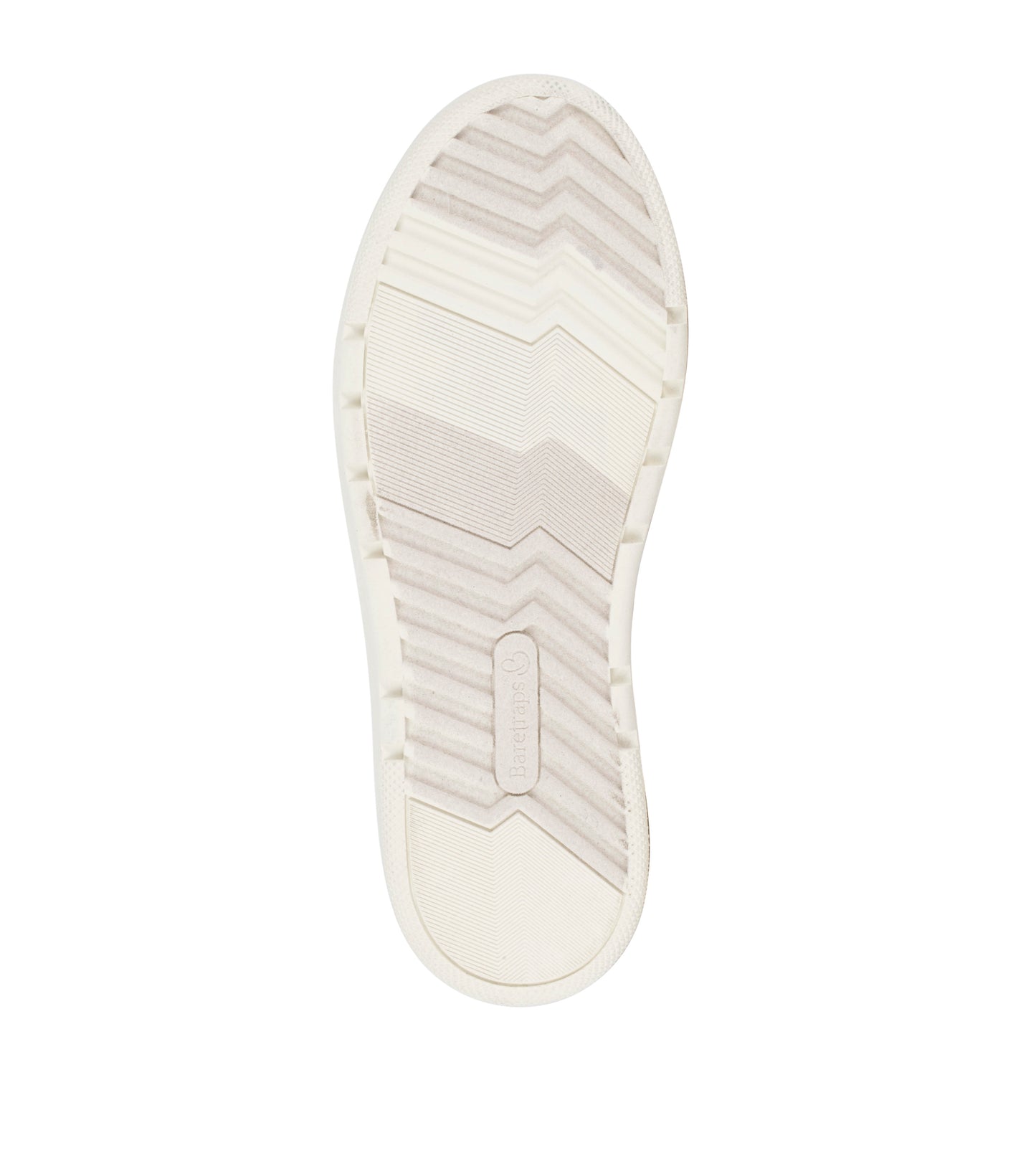 Nevin Slip On Sneaker Slate Snake - Women