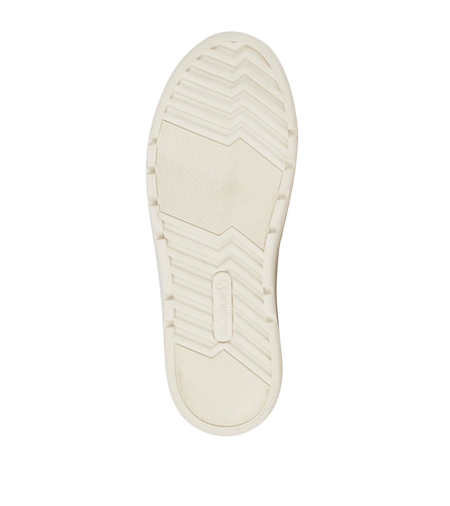 Nevin Slip On Sneaker White Multi Flower Canvas - Women
