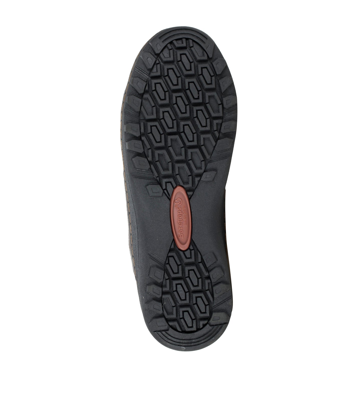 Acelyn Cold Weather Bootie Dk Grey - Women
