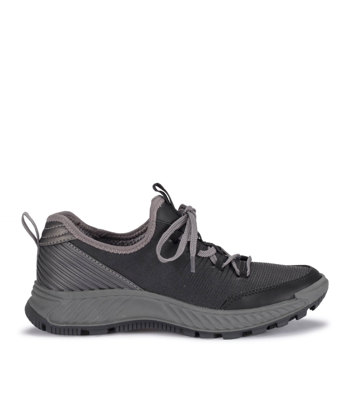 Malina Sneaker Black - Women