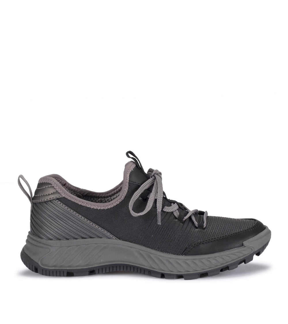 Malina Sneaker Black - Women