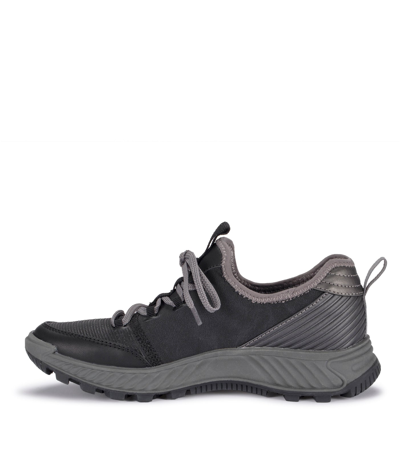 Malina Sneaker Black - Women
