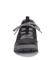 Malina Sneaker Black - Women