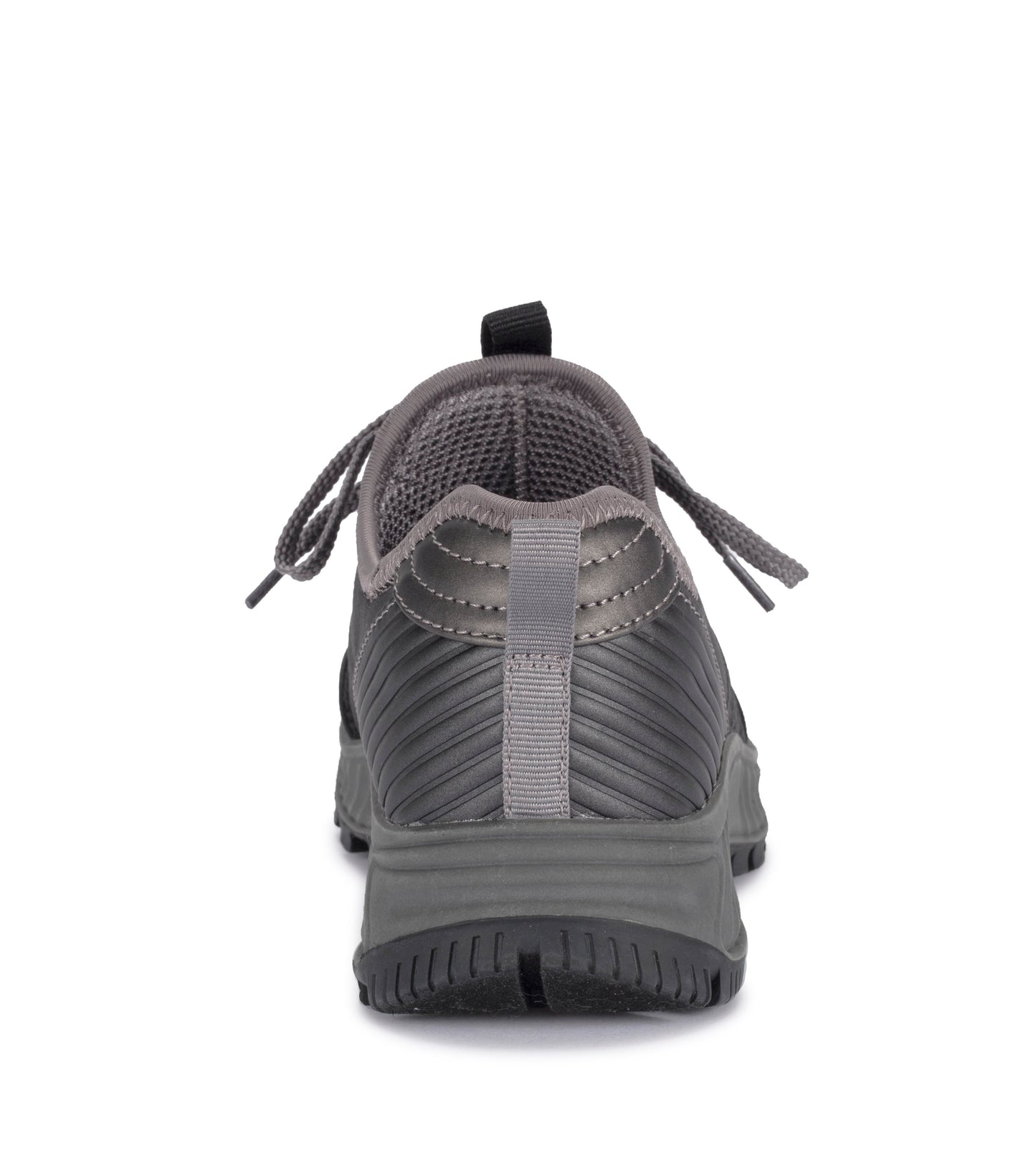 Malina Sneaker Black - Women