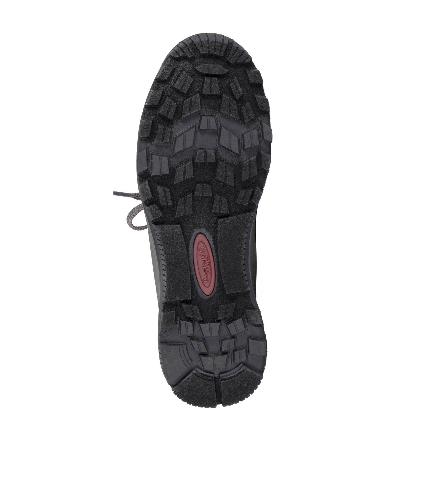 Malina Sneaker Black - Women