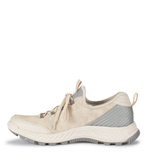 Malina Sneaker Cream/Light Grey - Women