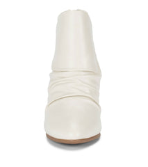 Leanna Bootie Cream - Women