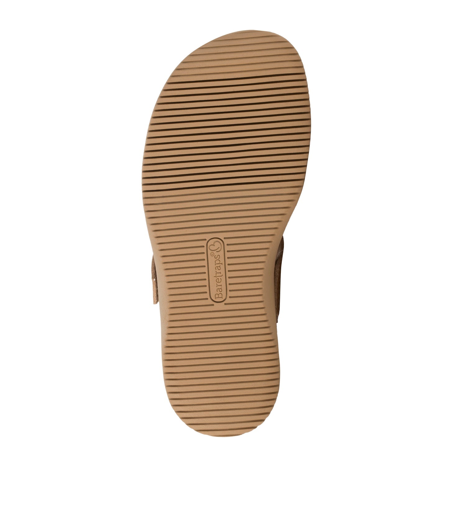 Emmery Slide Sandal Dune - Women