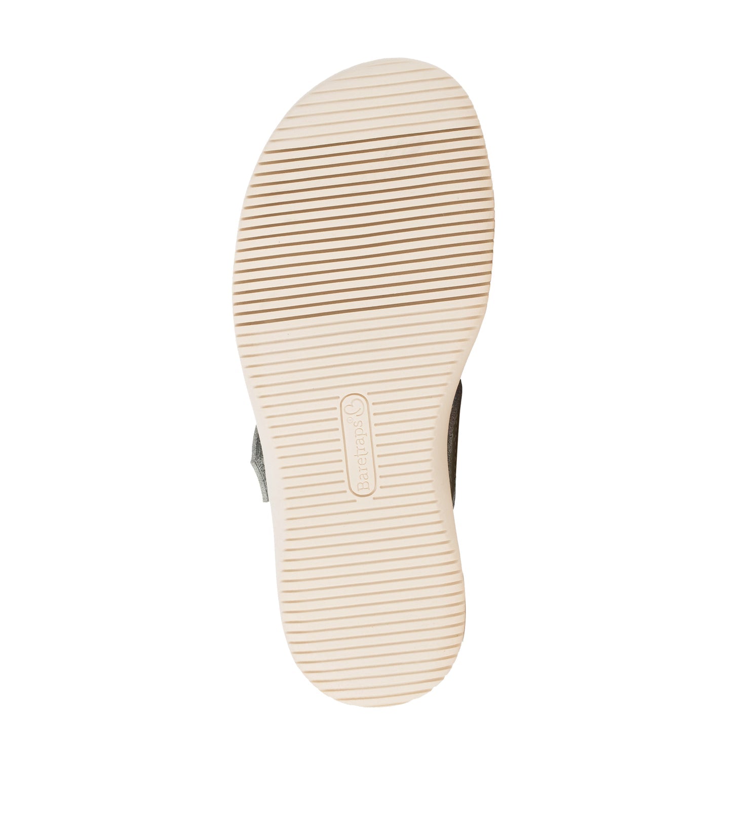 Emmery Slide Sandal Sage - Women