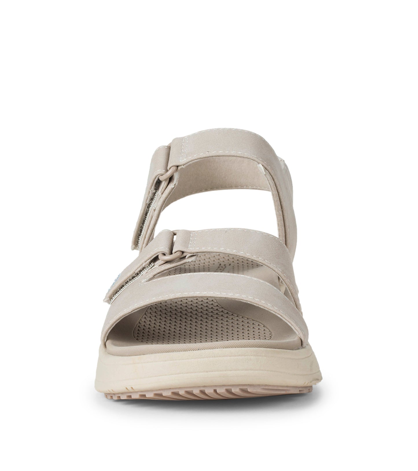 Jeri Sandal Ash - Women