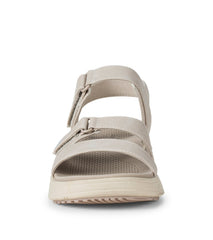 Jeri Sandal Ash - Women