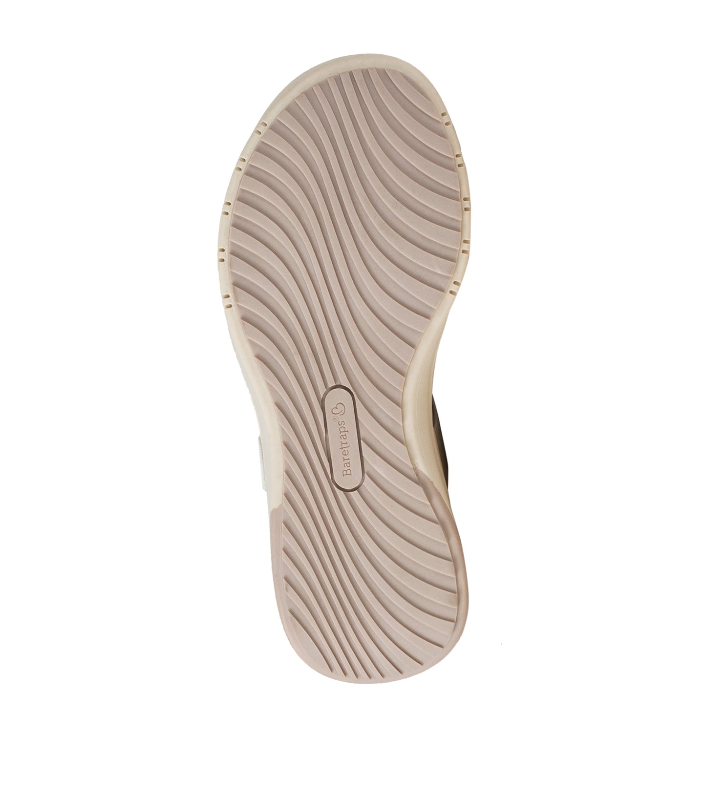 Jeri Sandal Ash - Women