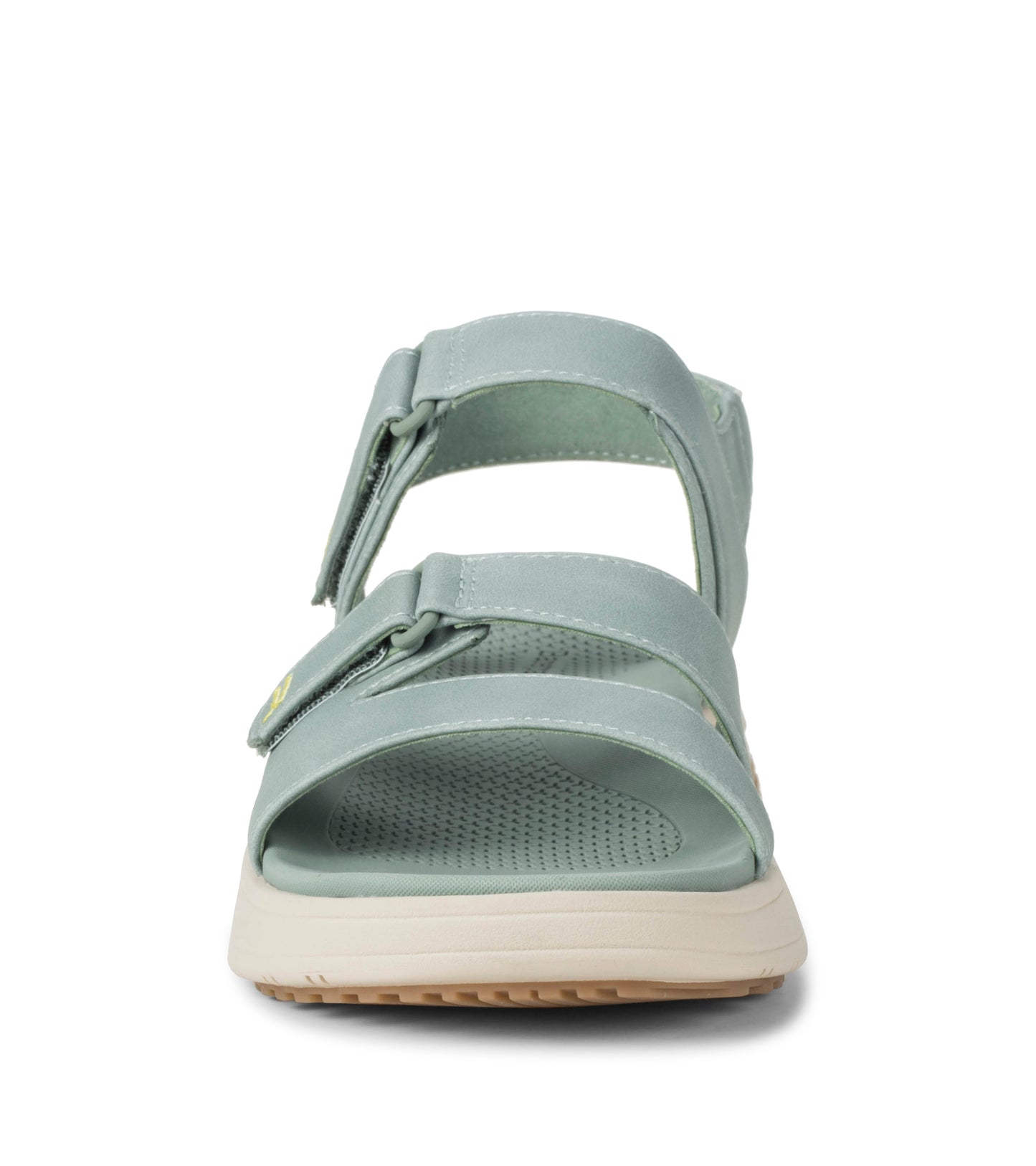 Jeri Sandal Sage - Women