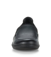 Jilian Slip On Black - Women