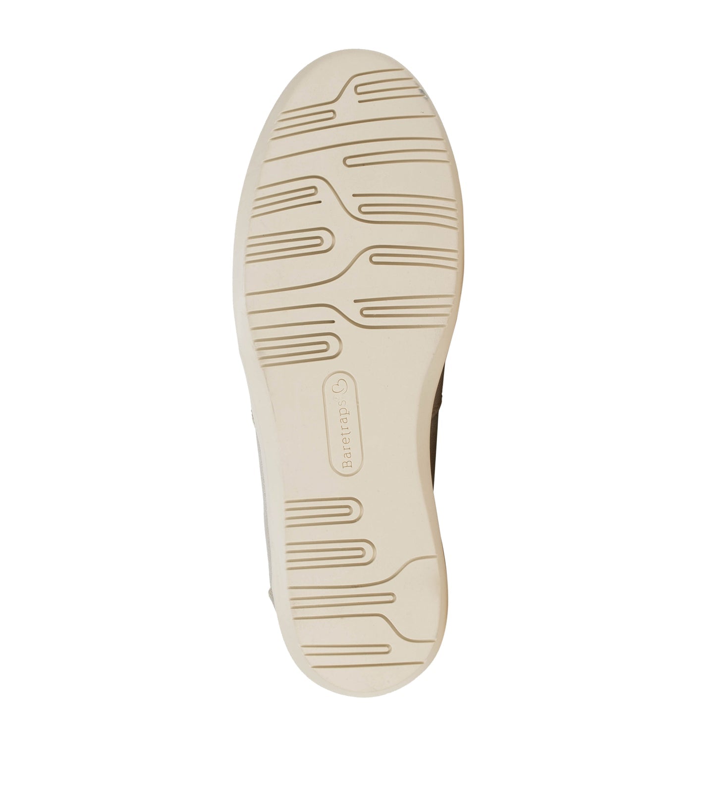 Jilian Slip On Champagne - Women